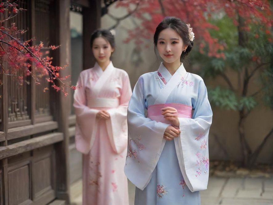 舒适的推油服务特写