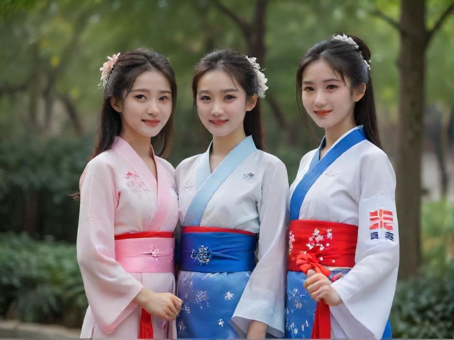 桑拿会所休息区