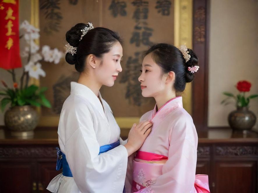 广州桑拿会所大堂