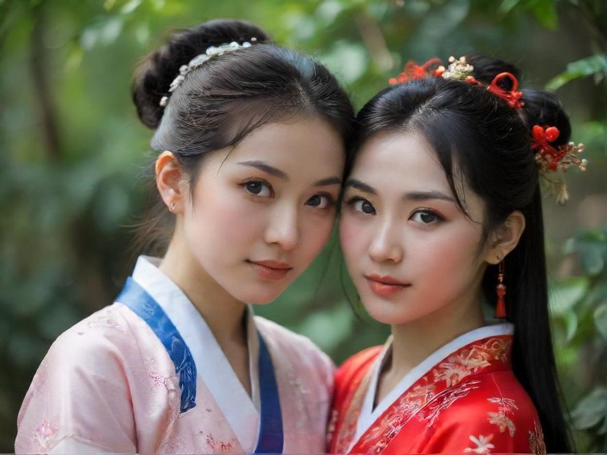 舒适的桑拿环境