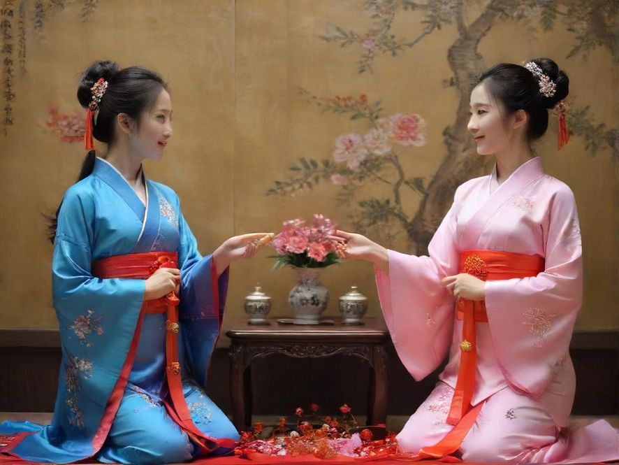 广州桑拿会所舒适休息区