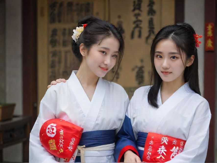 桑拿会所温馨休息区