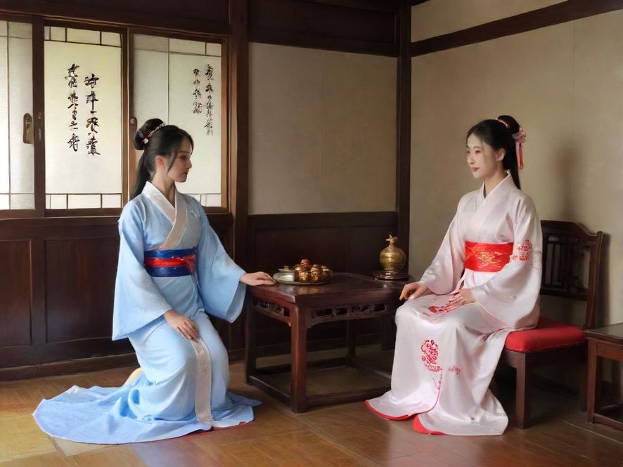 广州高端会所内部奢华装饰，营造极致放松氛围