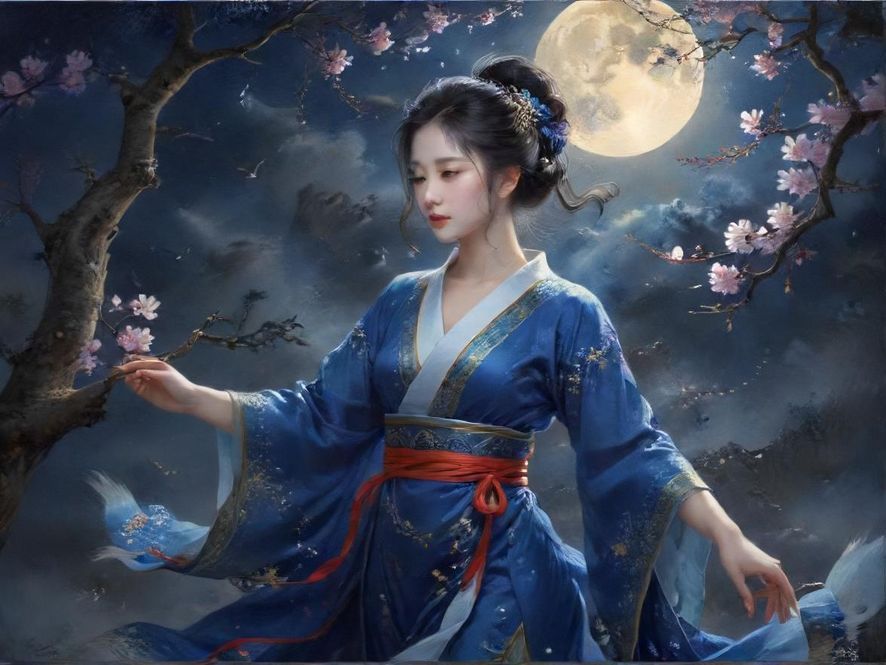 充满格调的夜场休闲空间