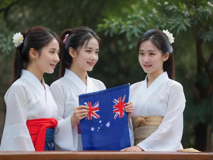 广州桑拿会所内部环境