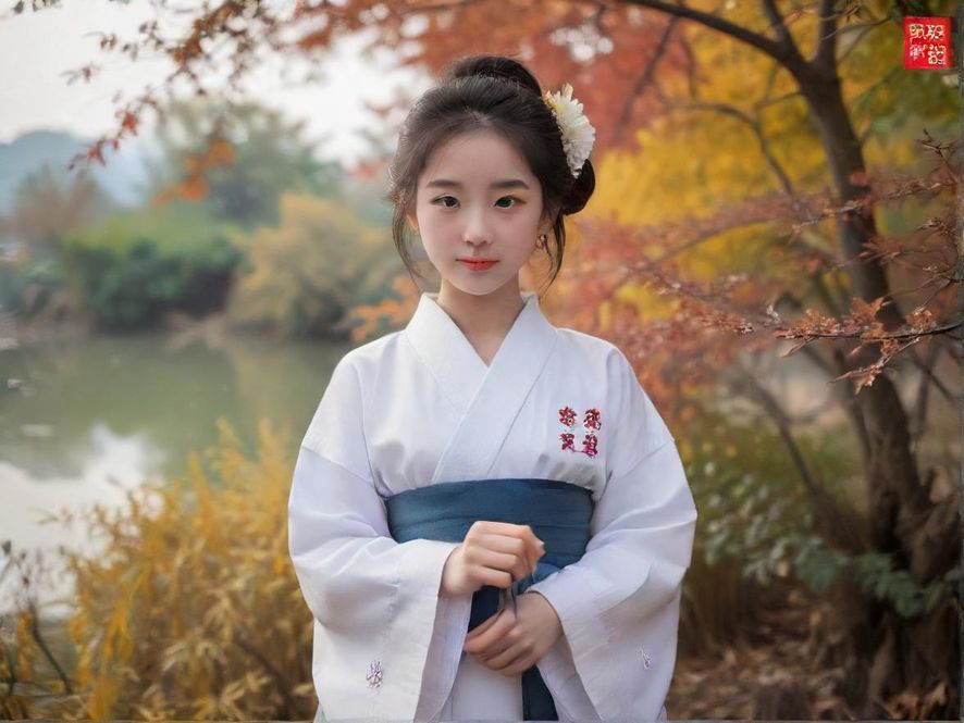 广佛桑拿QM服务场景温馨一角