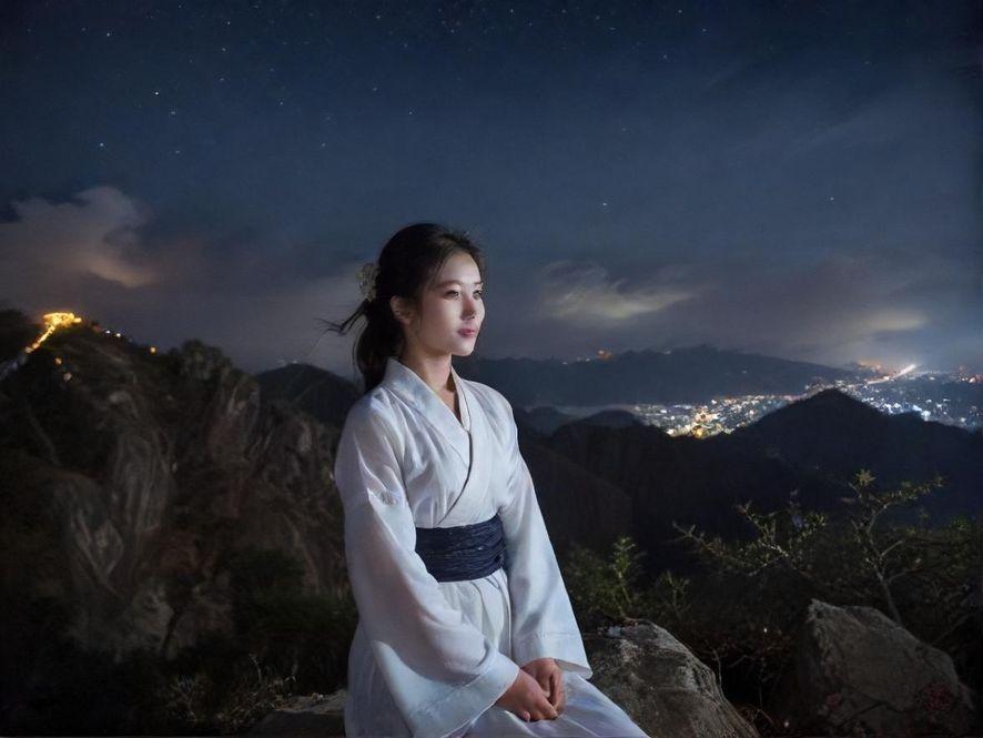 佛山夜场会所温馨休息区场景