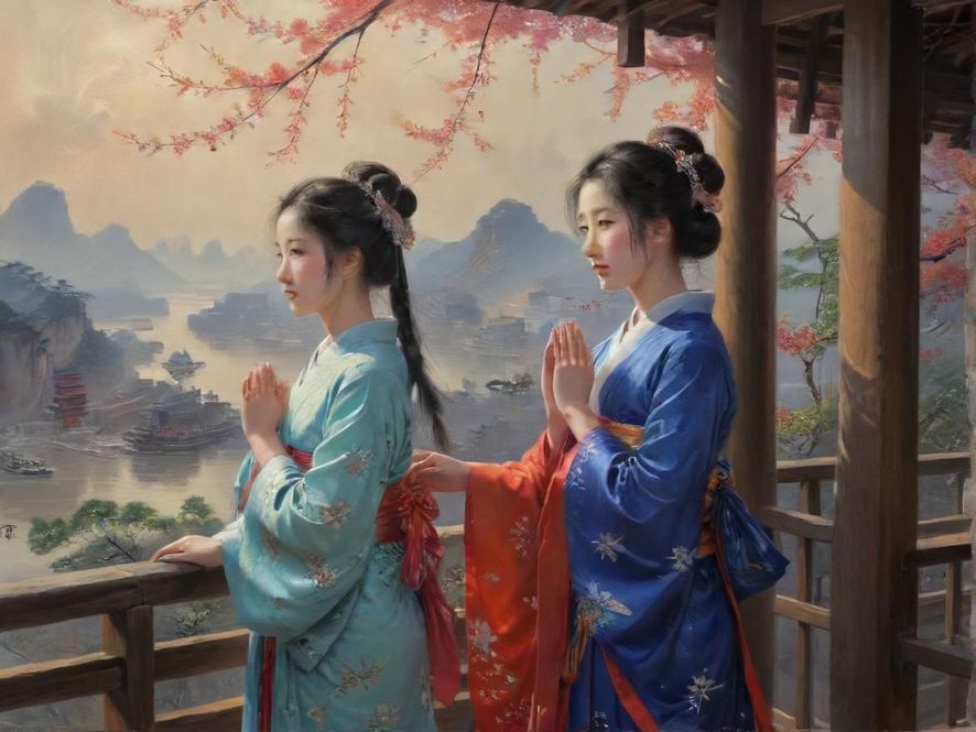 广州桑拿会所内部环境展示