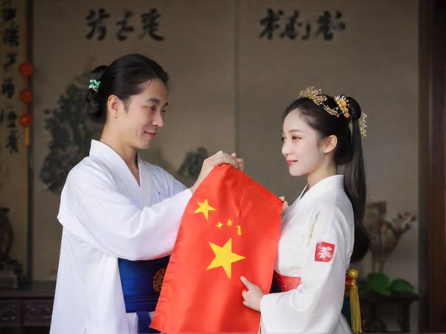 jy桑拿汗蒸房温馨场景