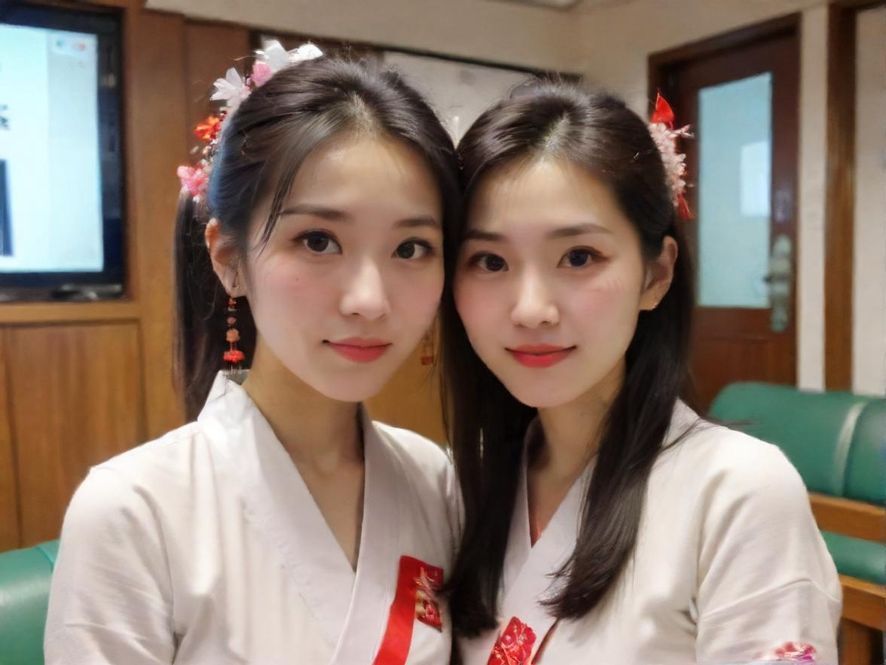 广州52qm会所内部奢华休息区