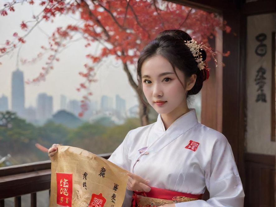 深圳QM全马之家会所内部环境
