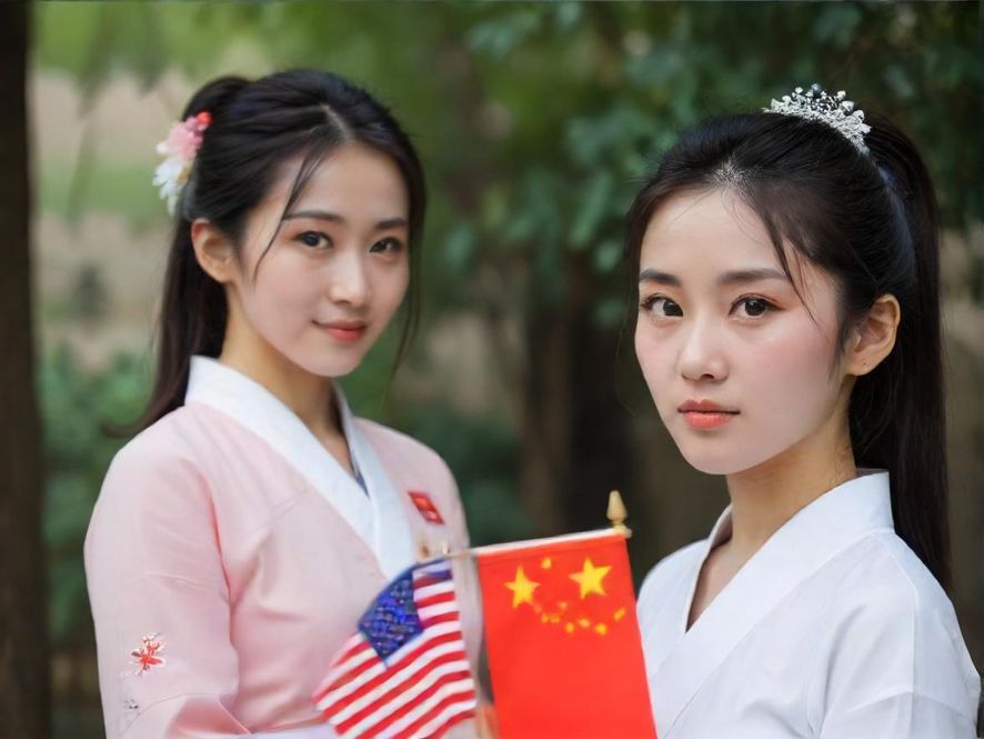 深圳桑拿会所内部温馨场景