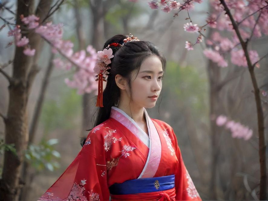 百花丛桑拿会所温馨环境