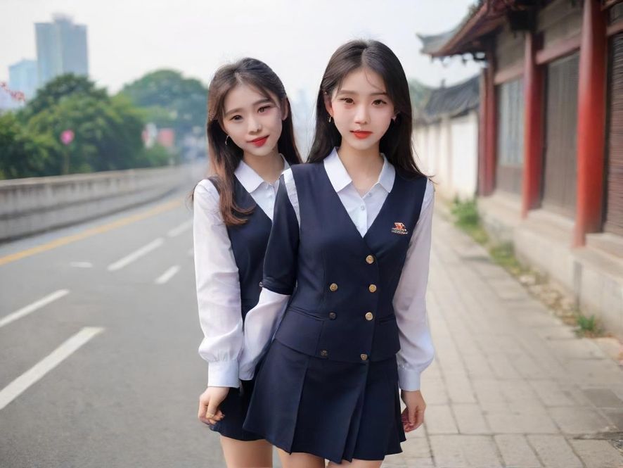 广州929598技师吧贴心服务场景展示
