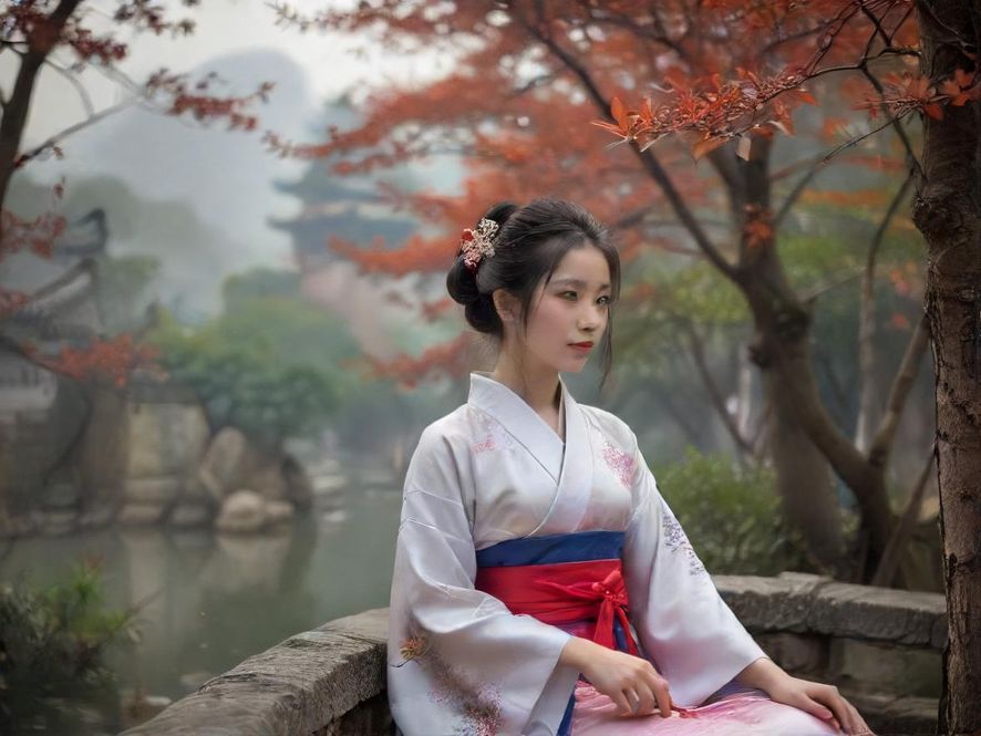 广州豪华桑拿房内部宽景照片