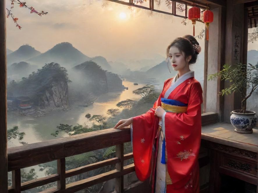 南宁豪华桑拿会所的奢华内景，让人心驰神往