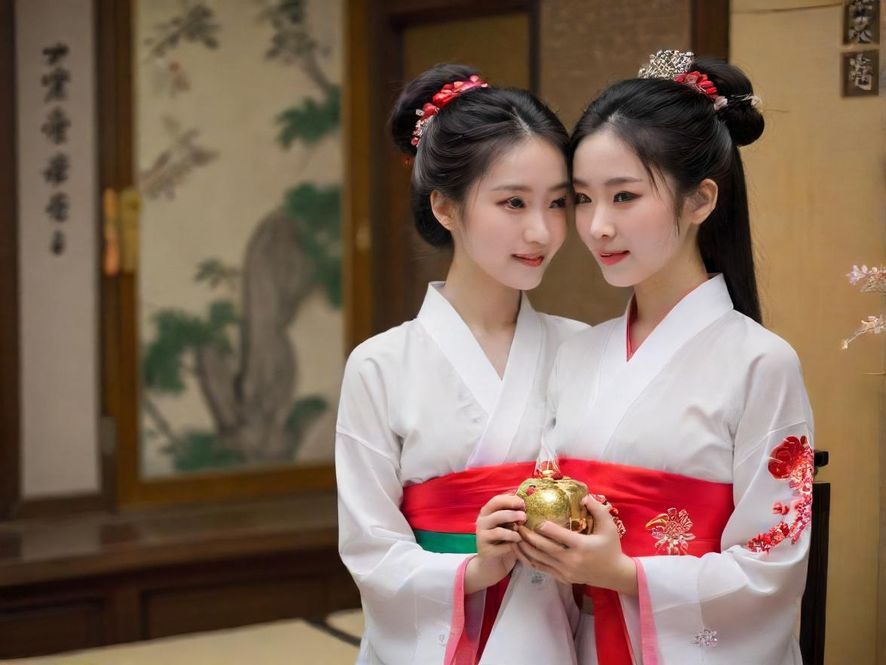 广东桑拿会所豪华大堂