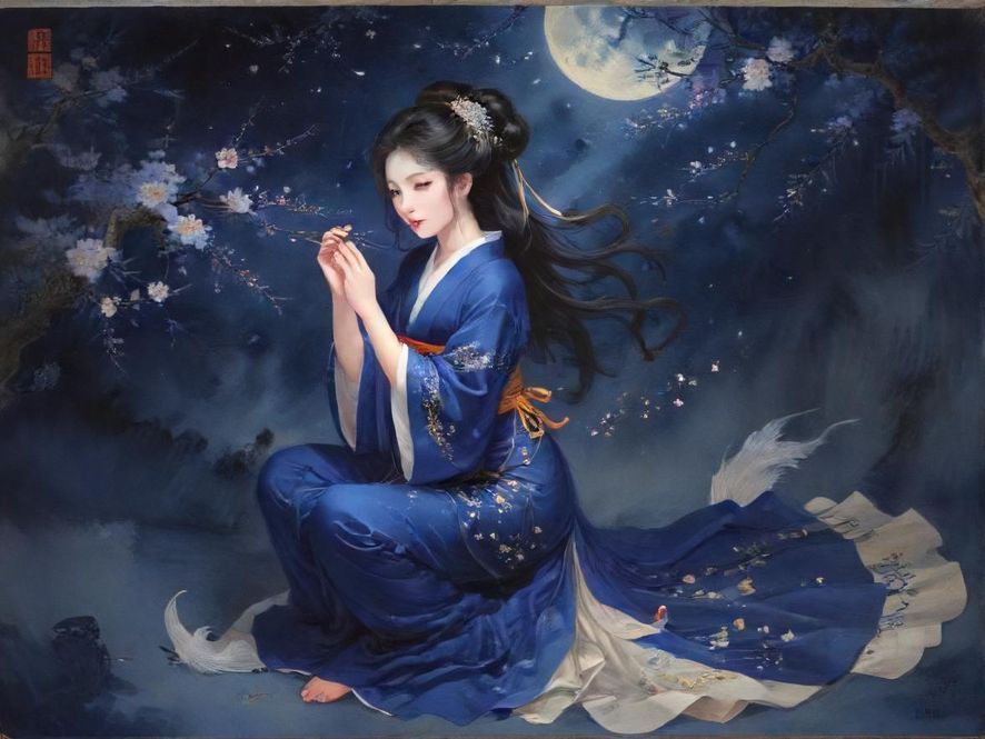 深圳中高端自带工作室夜场氛围展示