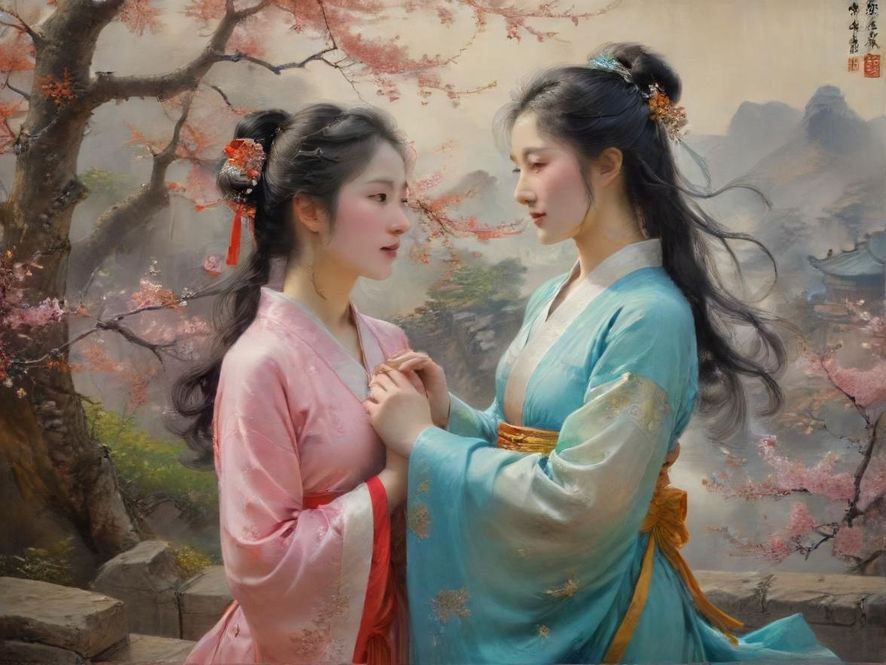 广佛桑拿区域
