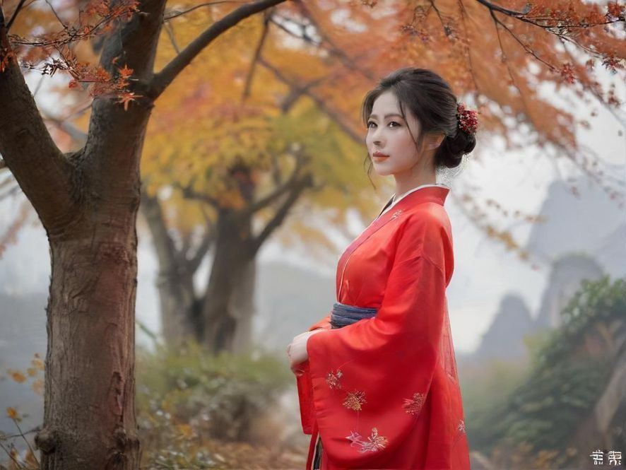 深圳桑拿会所温馨环境