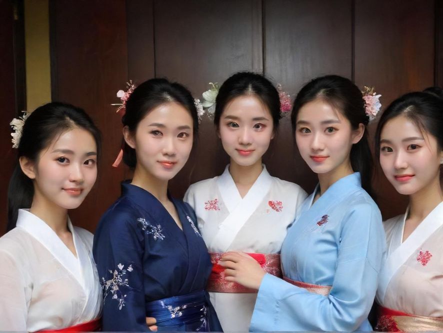 广州桑拿会所内部