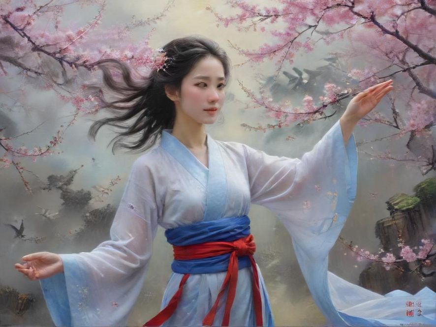 广州私密桑拿房