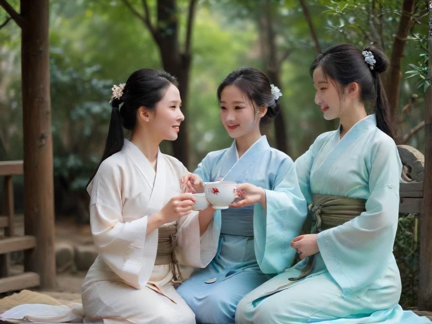 广州桑拿会所汗蒸房真实场景