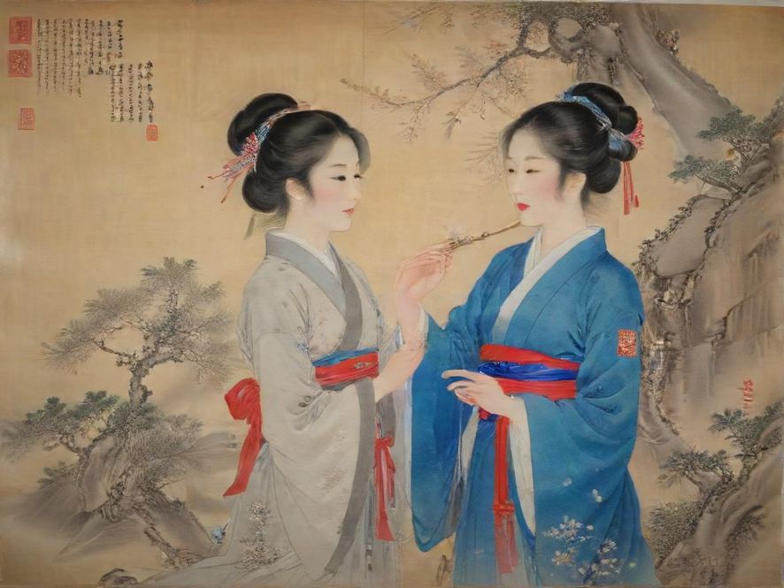 恒悦会馆桑拿房氛围图