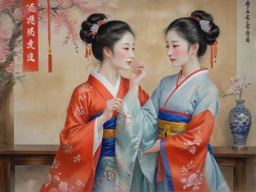 广州桑拿会所内部环境