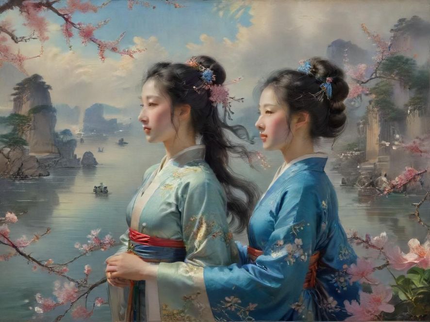 顺德葵花浦典桑拿房内部环境图