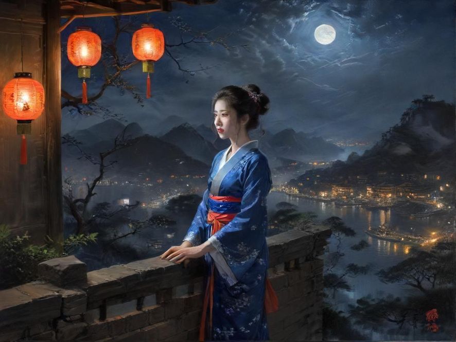 广州隐藏休闲资源