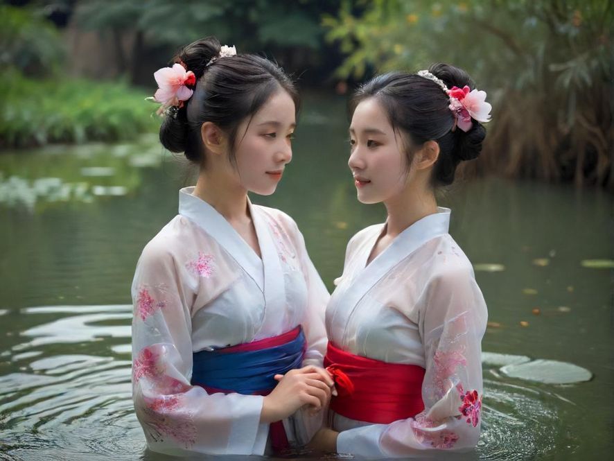 广州葵花桑拿舒适泡池