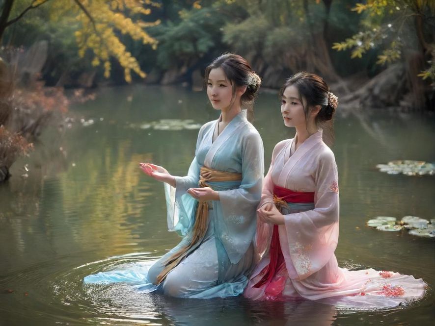 广州私人会所水疗