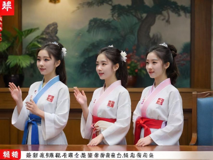 广州xwy水会的舒适休息区一角