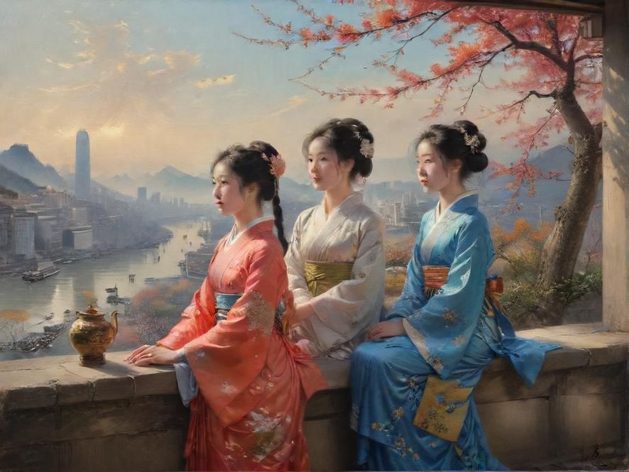 温州桑拿会所蒸汽房环境展示