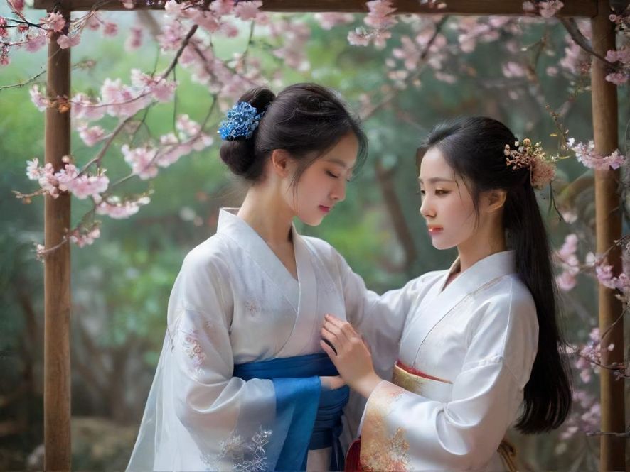 广州葵花蒲典桑拿按摩室