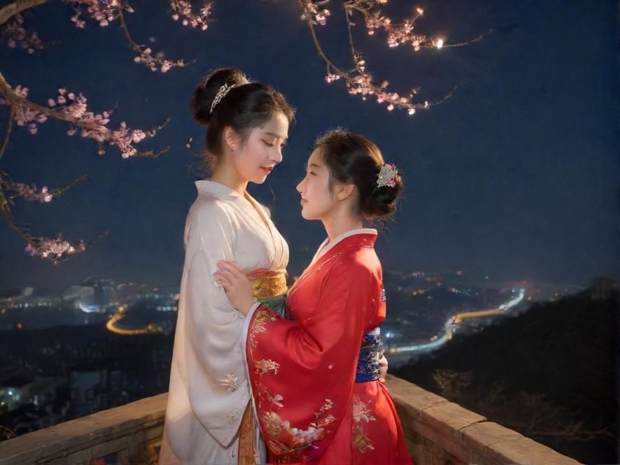 广州夜场会所大厅氛围