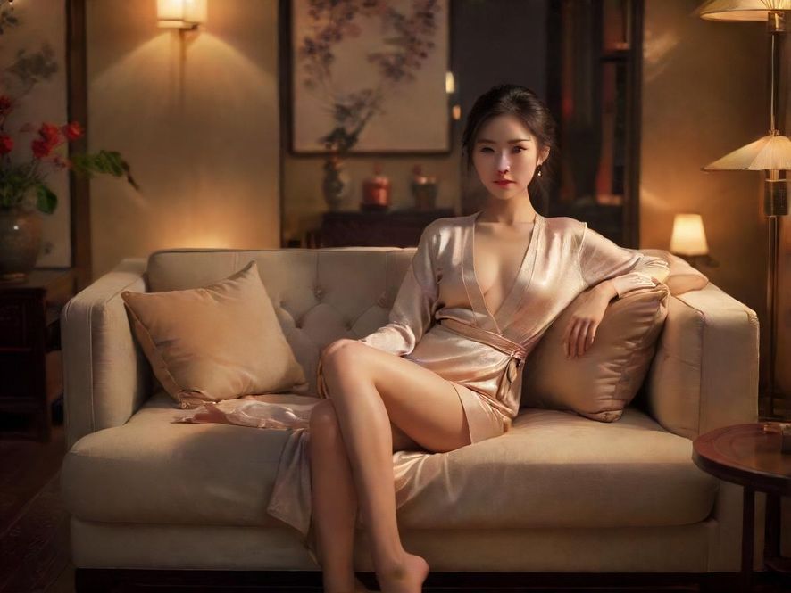 广东qm佰花私密空间