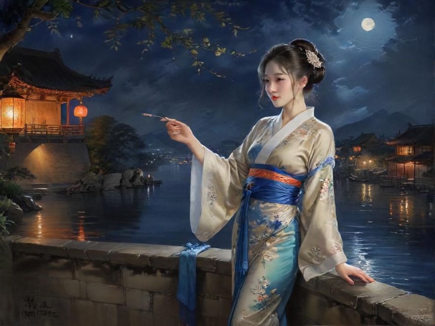 手机搜索上海特色服务