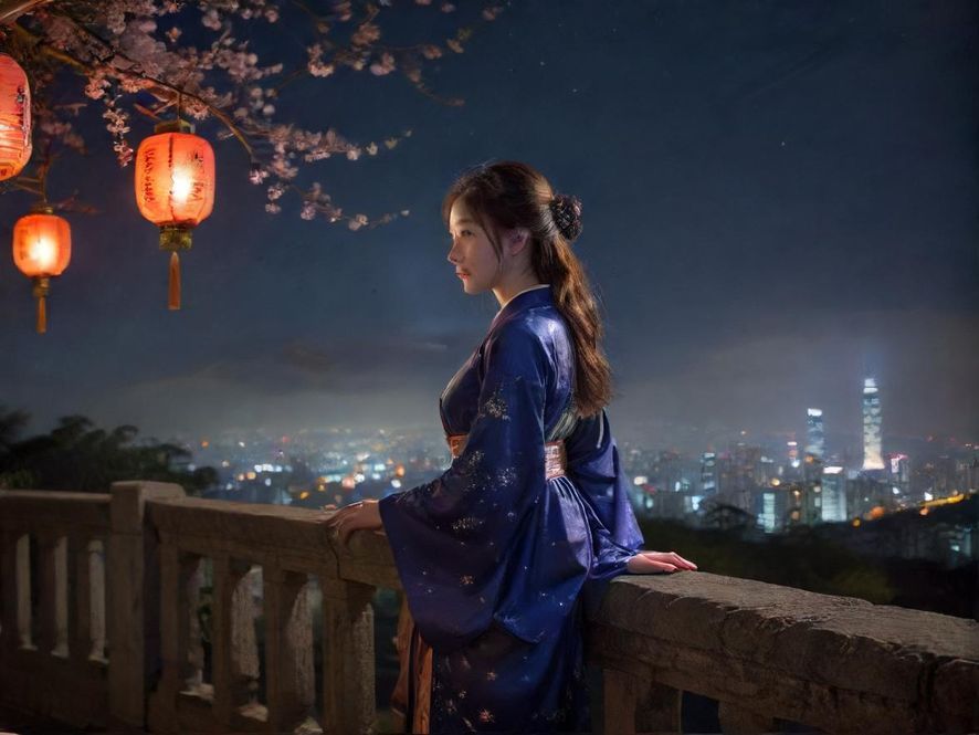 夜场桑拿会所温馨氛围展示