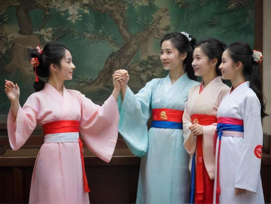 舒适温馨的桑拿会所休息区，适合放松交流