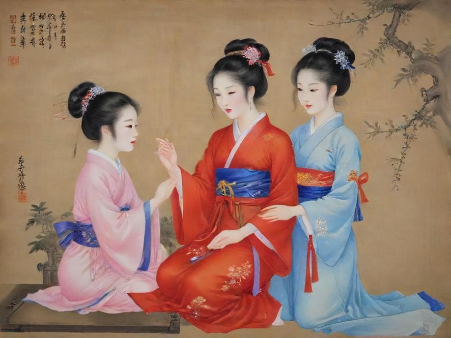 广州高端会所私密包间温馨氛围