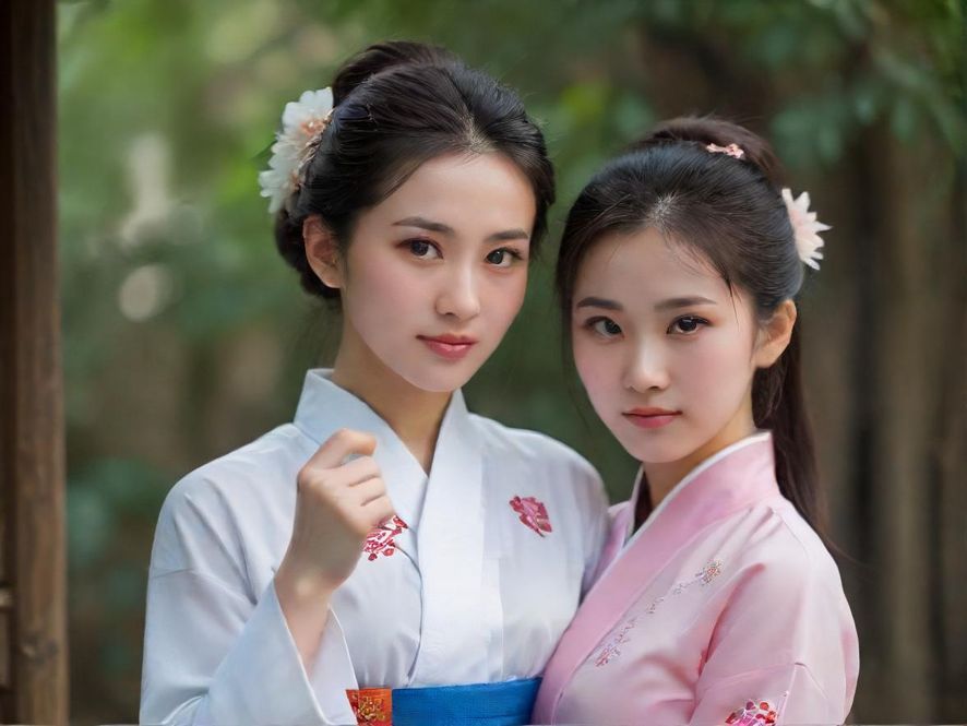 舒适桑拿房