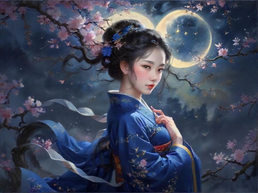 深圳桑拿会所汗蒸休息区一览