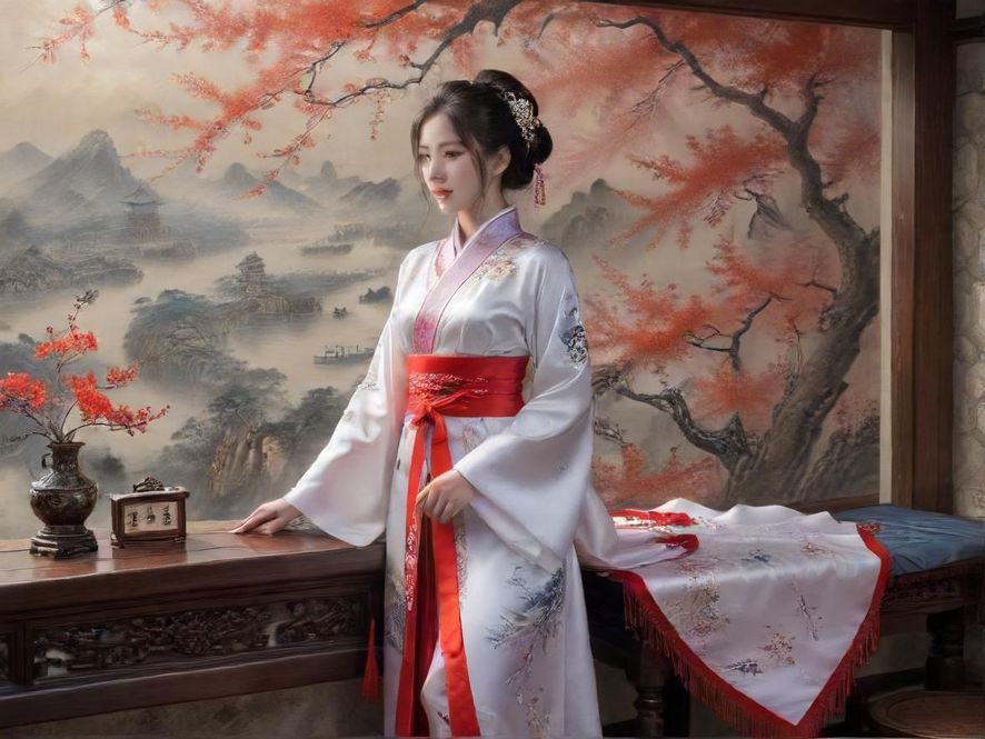 罗湖犬马之家技师服务场景