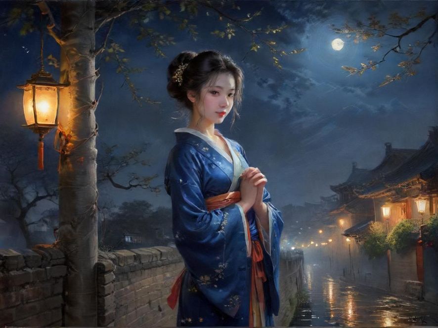 老司机带你寻找修车大队官网资源