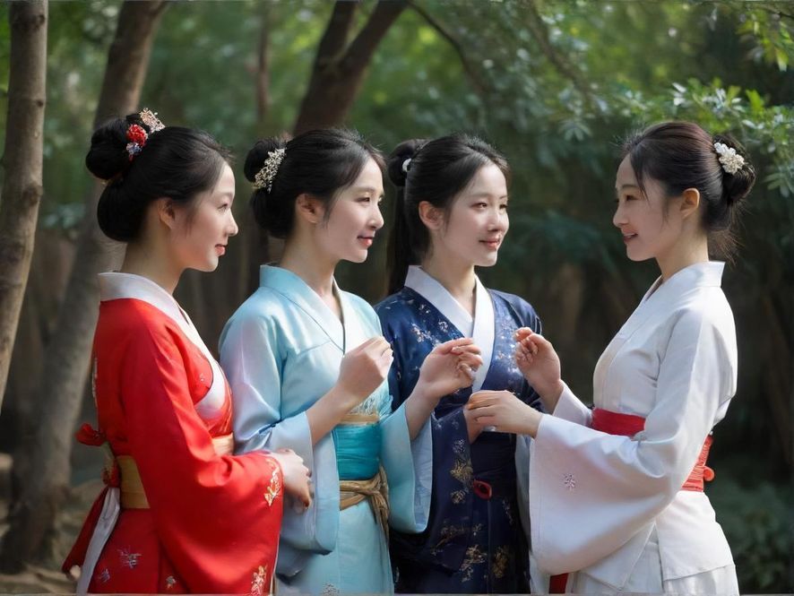 深圳高端休闲会所的舒适环境