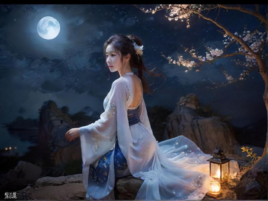 一家高端夜场桑拿会所的豪华休息大厅氛围感照片