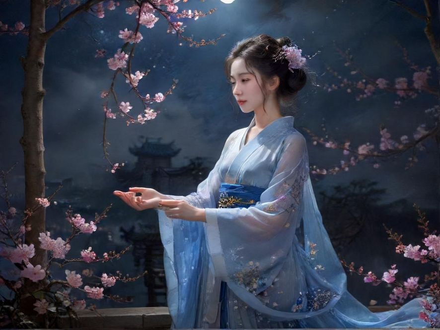 广州花都夜场休闲放松区