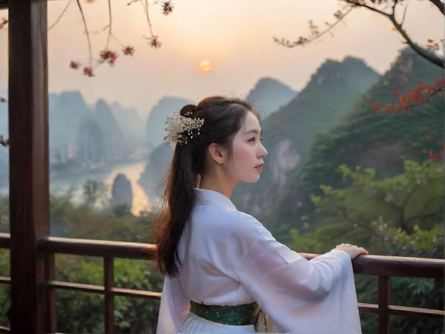 广州桑拿会所蒸汽房真实场景